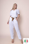Bianco